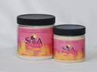 Passion Shea Butter-8oz